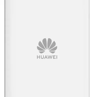 Access Point Huawei AP263