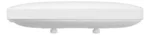 ACCESS POINT HUAWEI IN EBG WIFI6 POE (AP361) - Imagen 3