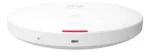 ACCESS POINT HUAWEI IN EBG WIFI6 POE (AP361) - Imagen 2
