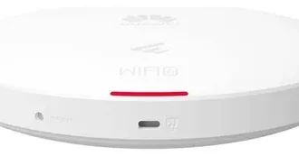 Access Point Huawei AP361 25-O