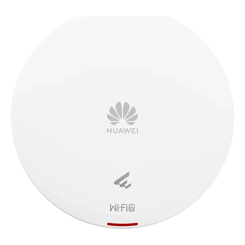 Access Point Huawei AP361
