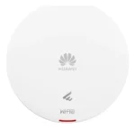 Access Point Huawei AP361