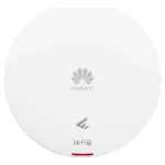 Access Point Huawei AP361