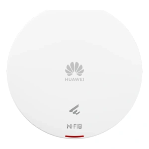 Access Point Huawei AP361