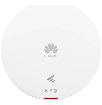 Access Point Huawei AP361