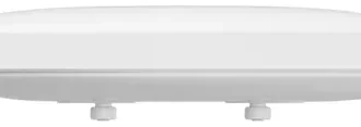 Access Point Huawei AP362 5-O