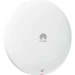 Access Point Huawei AP362