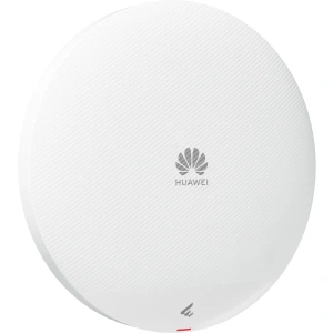 Access Point Huawei AP362