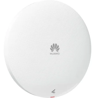 Access Point Huawei AP362
