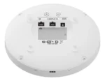 Access Point Huawei AP661