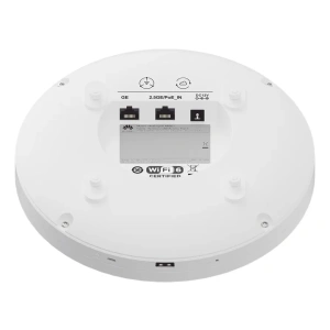 Access Point Huawei AP661