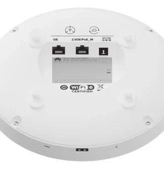 Access Point Huawei AP661