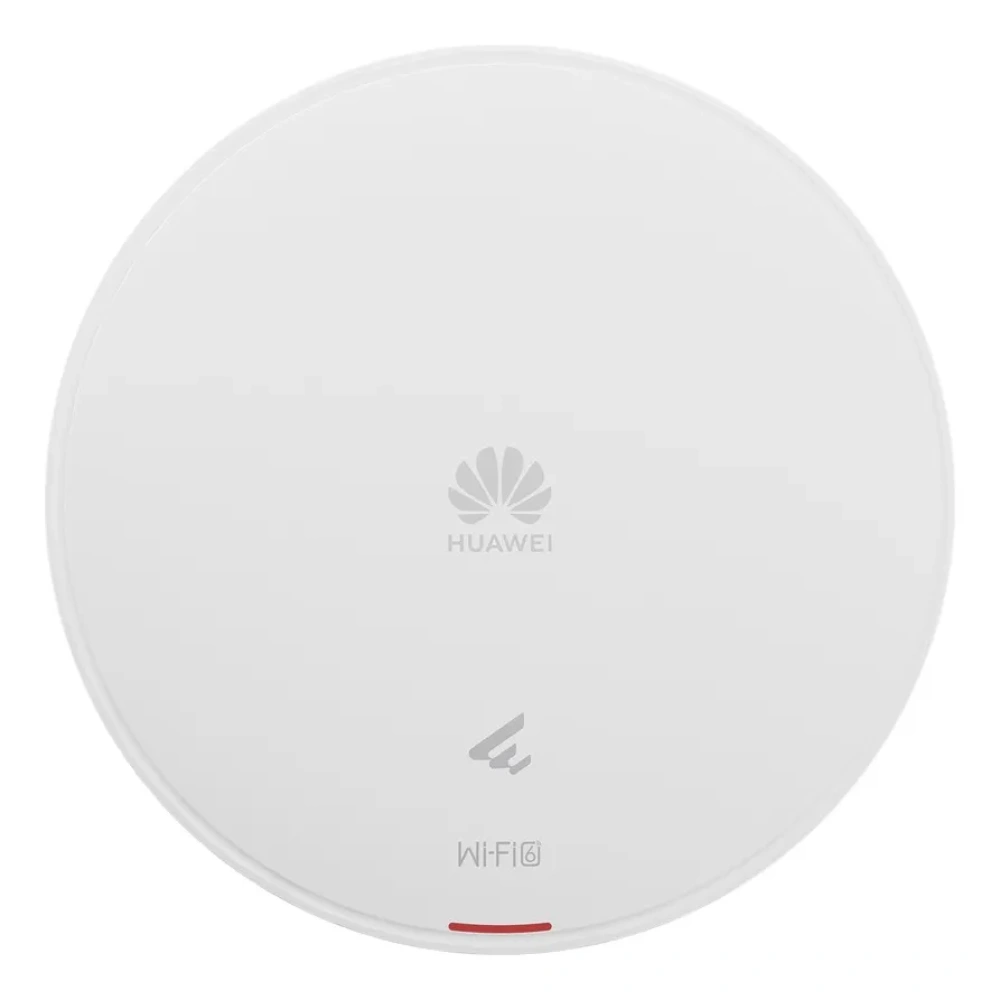 Access Point Huawei AP661