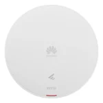 Access Point Huawei AP661