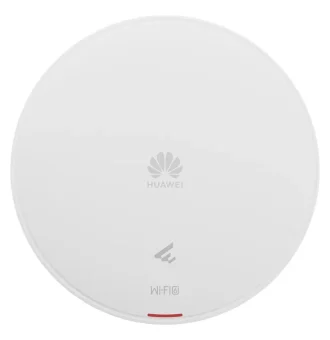 Access Point Huawei AP661