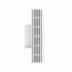 ACCESS POINT TP-LINK EAP655-WALL WIFI6 AX3000 - Imagen 3