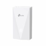 Access Point de pared