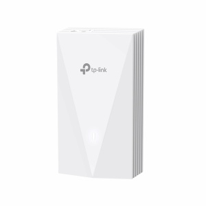 Access Point de pared