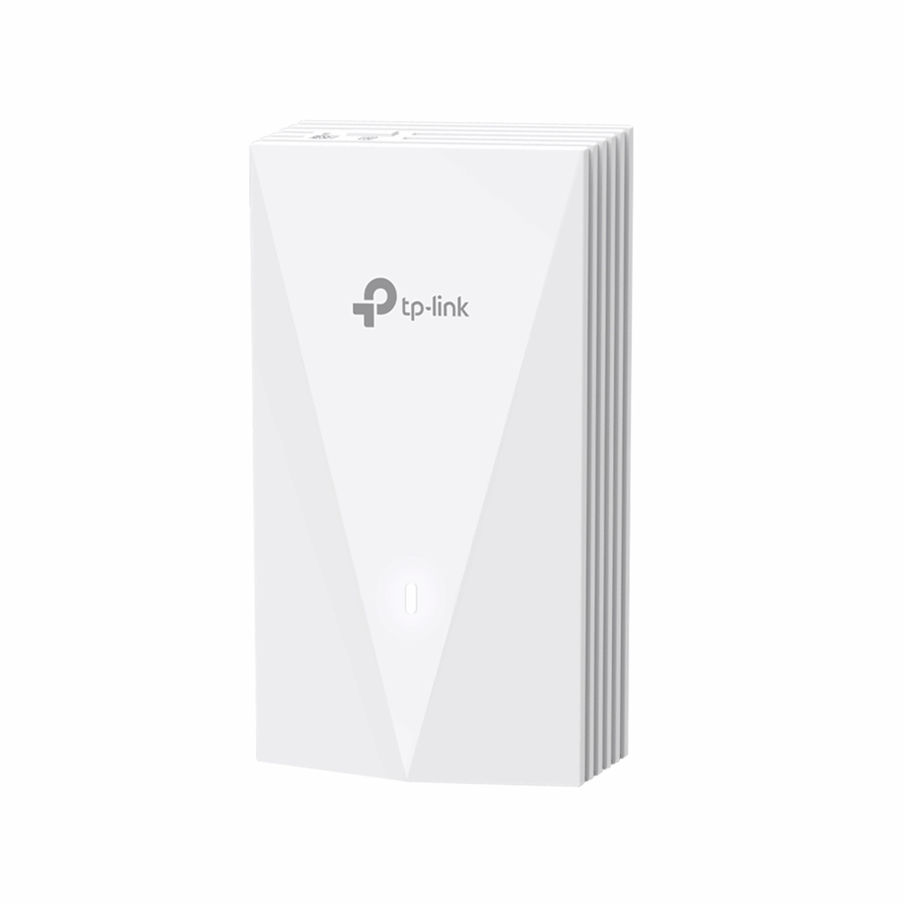 Access Point de pared d Access Point de pared