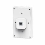 ACCESS POINT TP-LINK EAP655-WALL WIFI6 AX3000 - Imagen 4