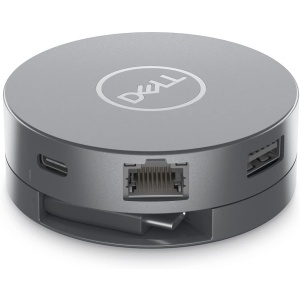 Adaptador Dell DA305