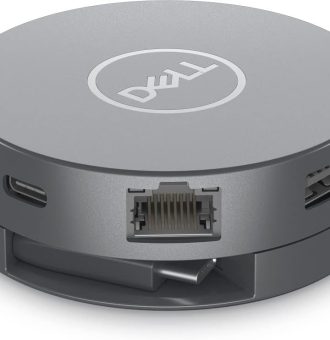 Adaptador Dell DA305