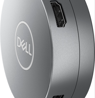 Adaptador Dell DA305-61