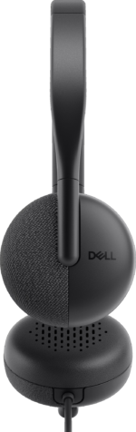 AURICULARES + MIC DELL WH3024 USB DIGITAL - Imagen 5