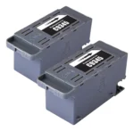 Caja Mantenimiento L8160