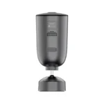 CAMARA IP 3MP EZVIZ EB3 2.8MM BATERIA EXTERIOR - Imagen 2