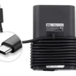 Cargador Dell 65W USB-C