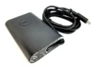 CARGADOR P/NB DELL 65W USB-C - Imagen 4