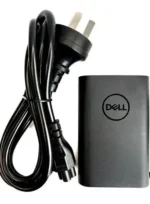 CARGADOR P/NB DELL 65W USB-C - Imagen 2