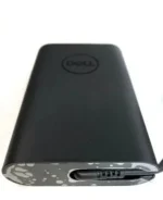 CARGADOR P/NB DELL 65W USB-C - Imagen 3