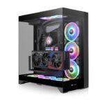 Chasis de PC Thermaltake