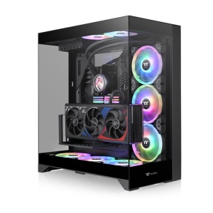 Chasis de PC Thermaltake