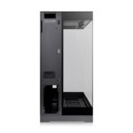 GABINETE THERMALTAKE CTE E550 TG BLACK - Imagen 3