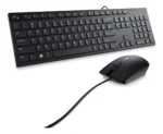 Combo Dell KM300C