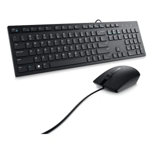 Combo Dell KM300C