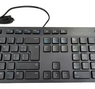 Combo Dell KM300C-O
