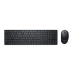 Combo Dell KM5221W