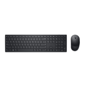 Combo Dell KM5221W
