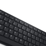 TECLADO+MOUSE WIRELESS DELL KM5221W BLACK - Imagen 11