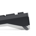TECLADO+MOUSE WIRELESS DELL KM5221W BLACK - Imagen 6