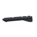 TECLADO+MOUSE WIRELESS DELL KM5221W BLACK - Imagen 9