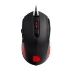 TECLADO+MOUSE THERMALTAKE ESPORTS CHALLENGER COMBO ESP - Imagen 5