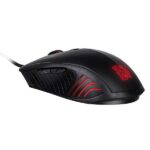TECLADO+MOUSE THERMALTAKE ESPORTS CHALLENGER COMBO ESP - Imagen 6