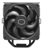 CPU COOLER COOLER MASTER HYPER 212 BLACK X DUO - Imagen 3
