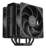 Cooler Master Hyper 212..