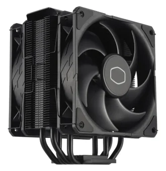 Cooler Master Hyper 212..